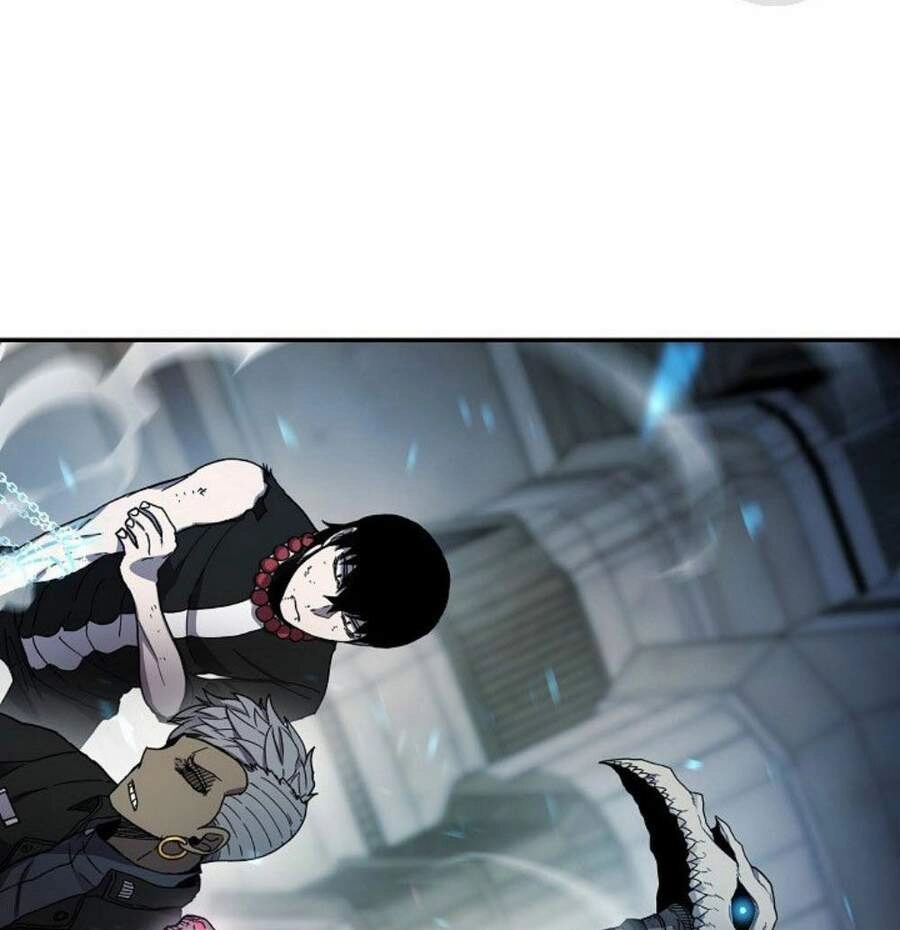 Pháp Sư Chapter 13 - 62