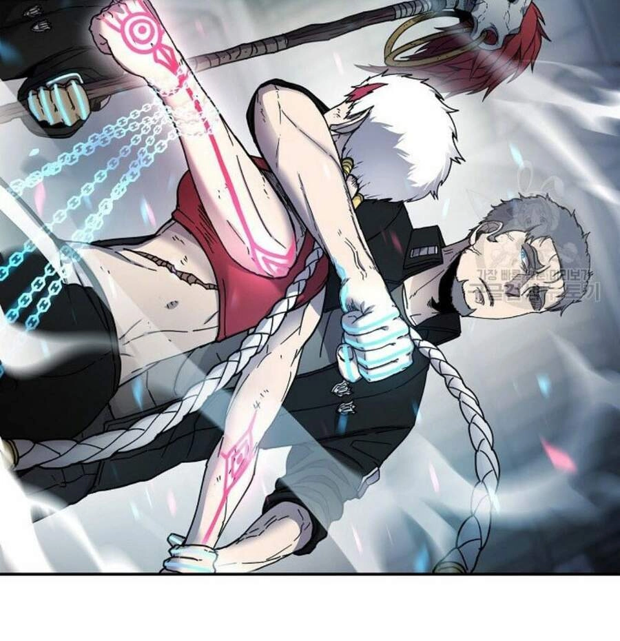 Pháp Sư Chapter 13 - 63