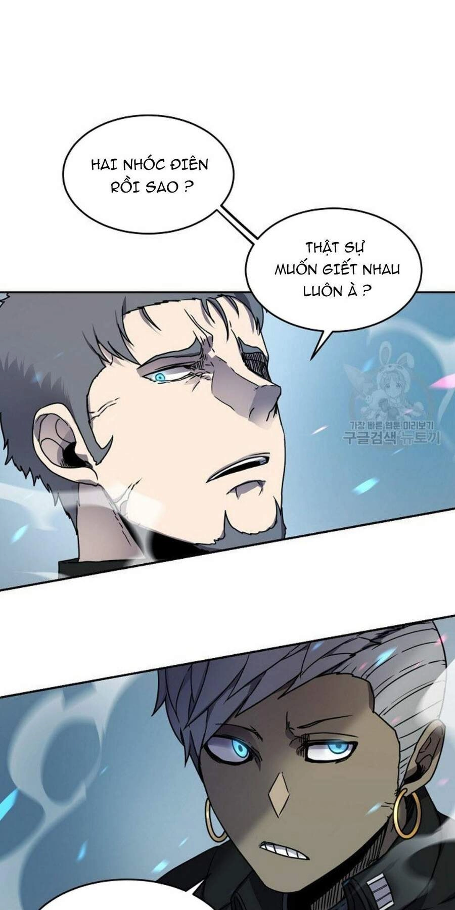 Pháp Sư Chapter 13 - 64