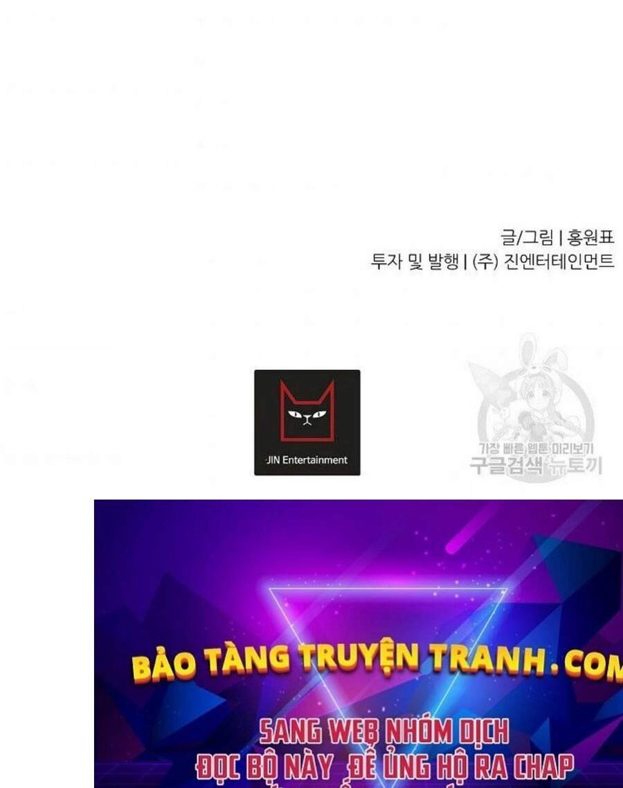 Pháp Sư Chapter 13 - 66