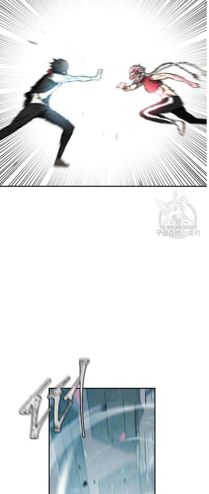 Pháp Sư Chapter 14 - 2