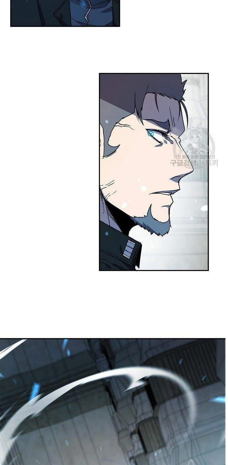 Pháp Sư Chapter 14 - 5