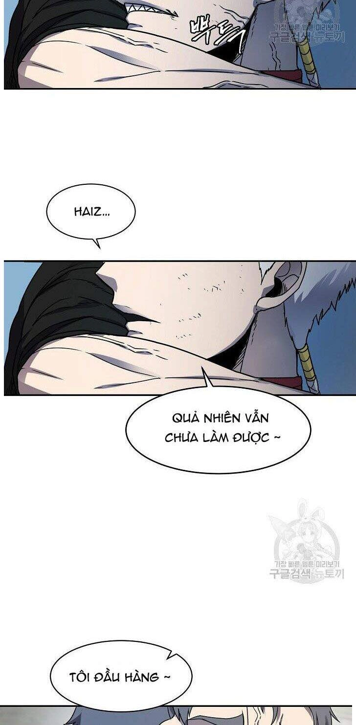 Pháp Sư Chapter 14 - 9