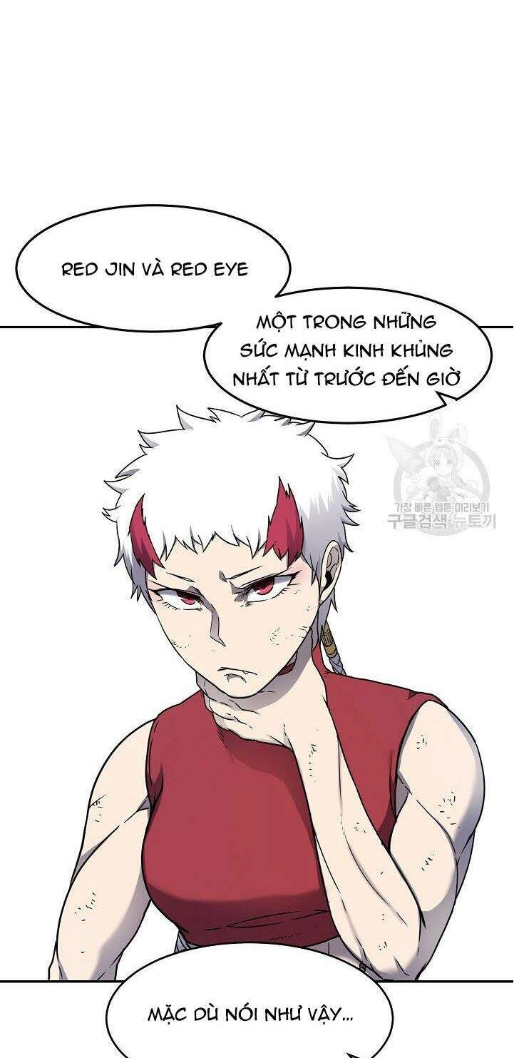 Pháp Sư Chapter 14 - 13