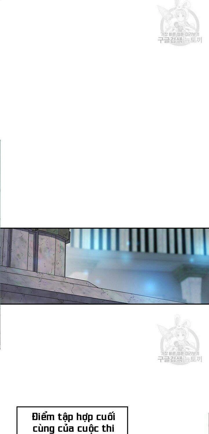 Pháp Sư Chapter 14 - 23