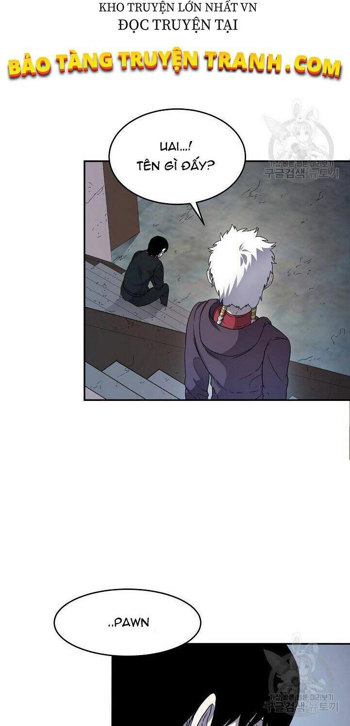 Pháp Sư Chapter 14 - 28