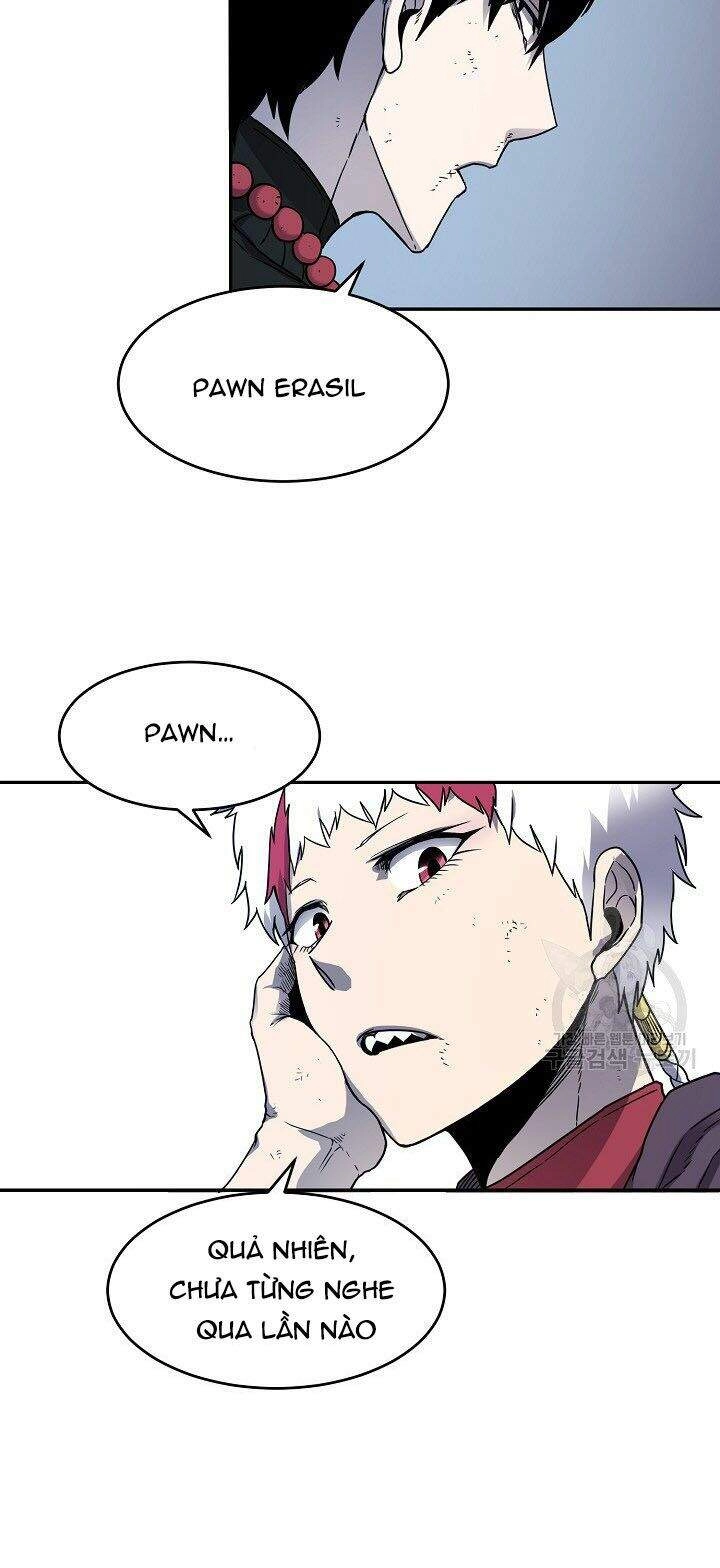 Pháp Sư Chapter 14 - 29