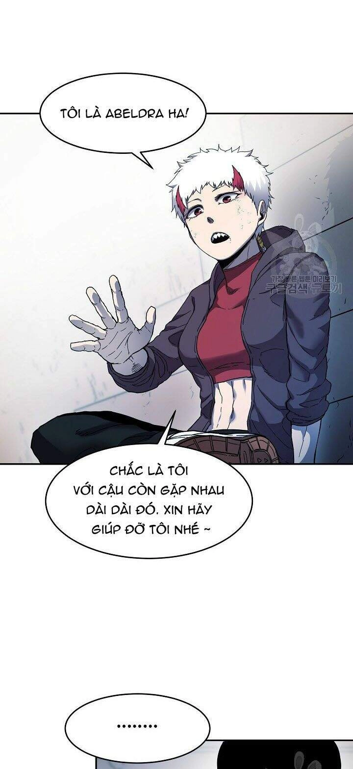 Pháp Sư Chapter 14 - 30