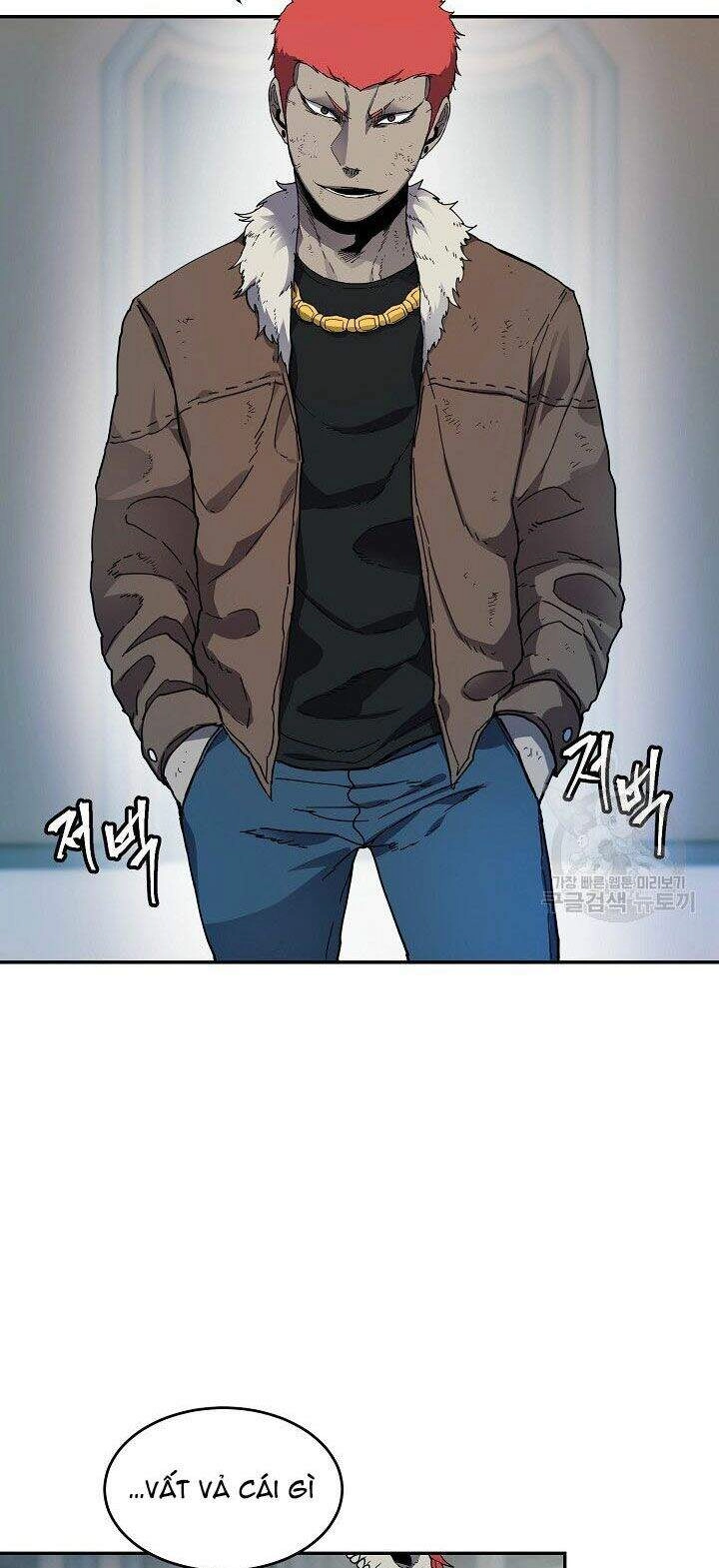 Pháp Sư Chapter 14 - 34