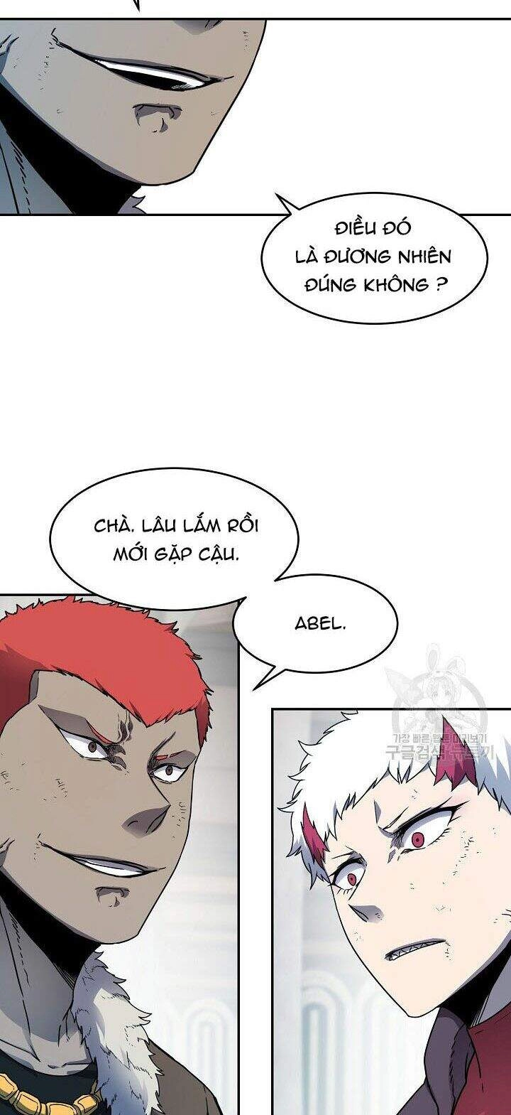 Pháp Sư Chapter 14 - 36