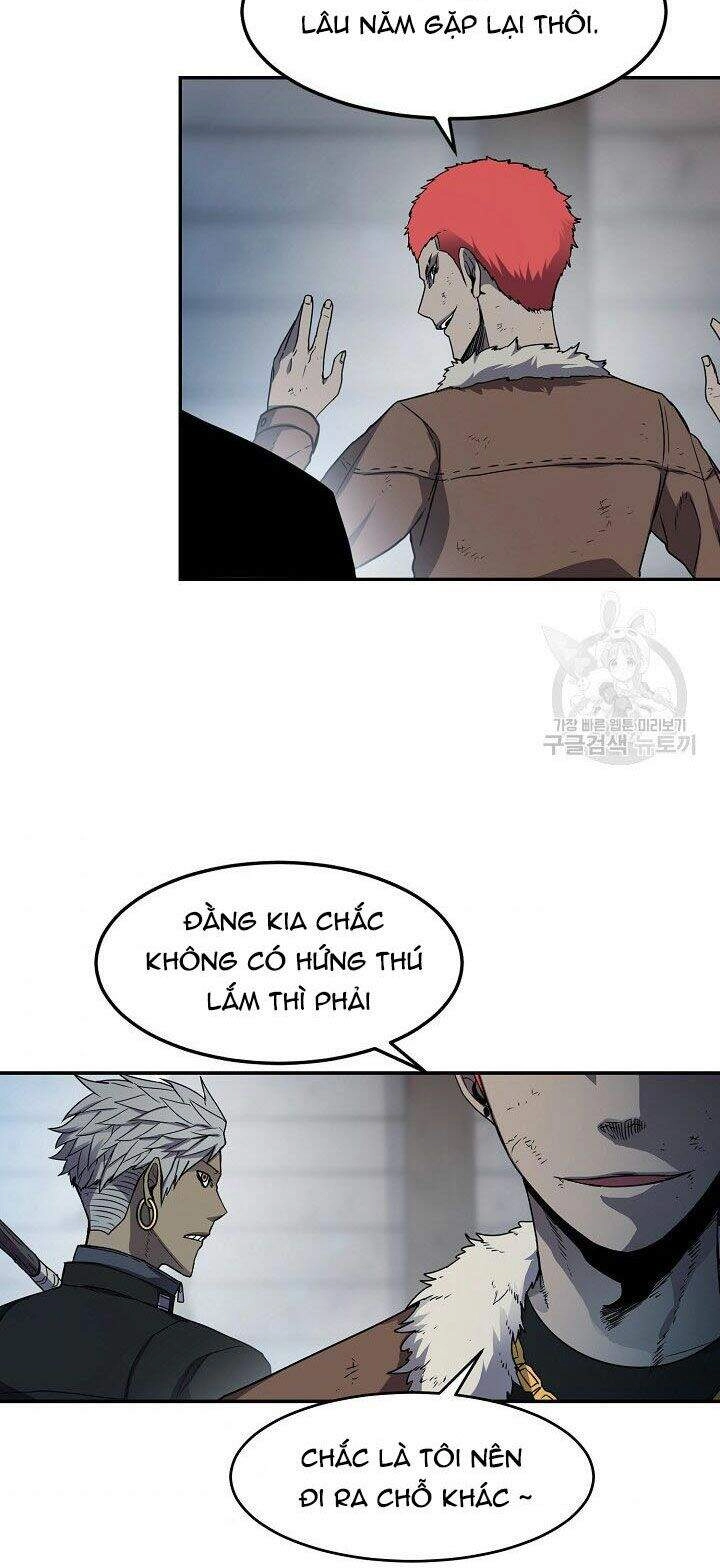 Pháp Sư Chapter 14 - 39