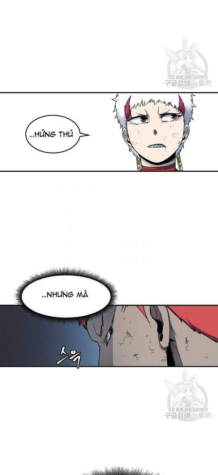 Pháp Sư Chapter 14 - 40