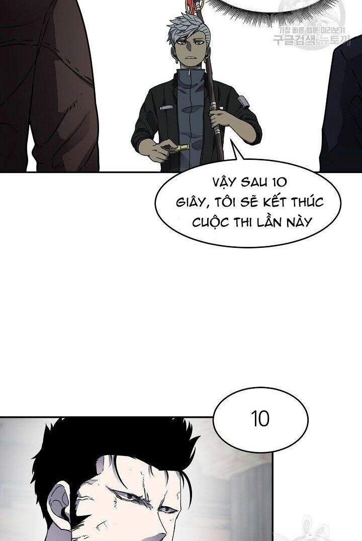 Pháp Sư Chapter 14 - 47