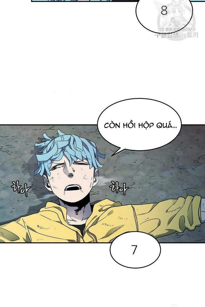 Pháp Sư Chapter 14 - 49