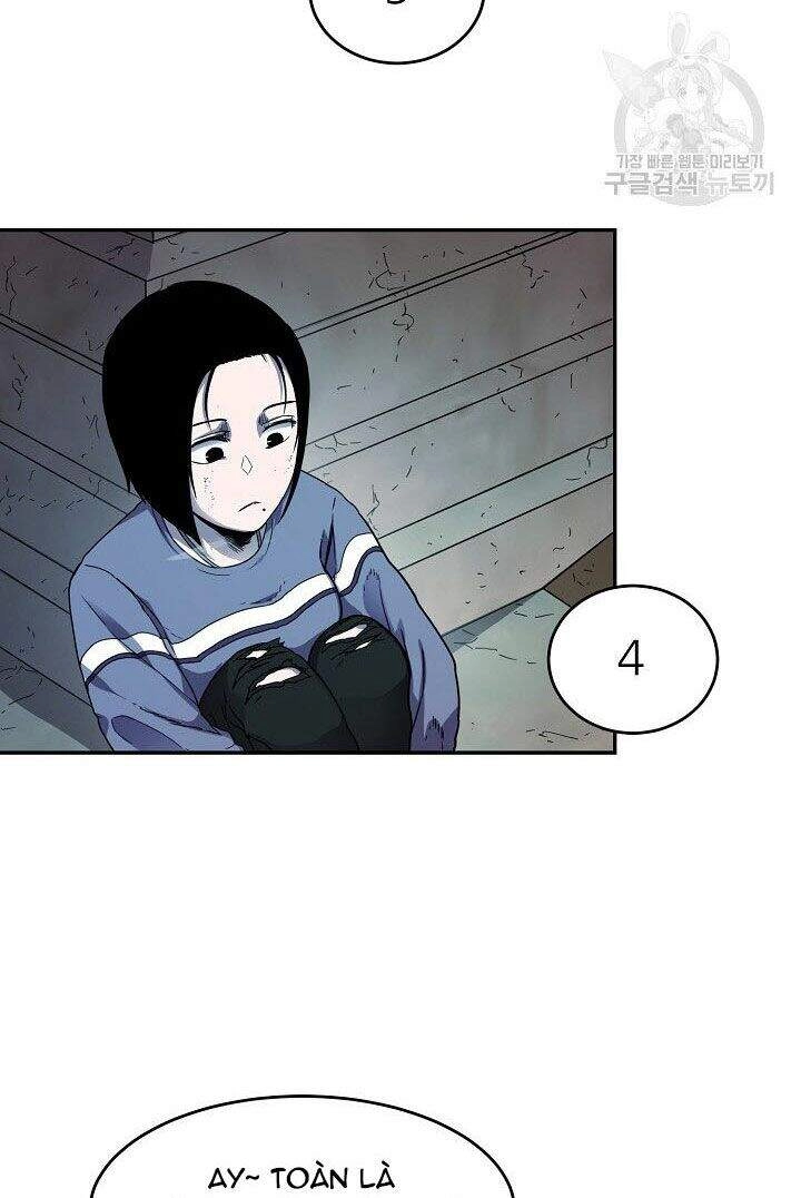 Pháp Sư Chapter 14 - 51