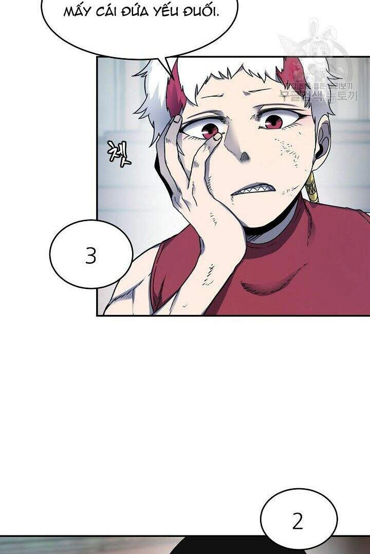 Pháp Sư Chapter 14 - 52