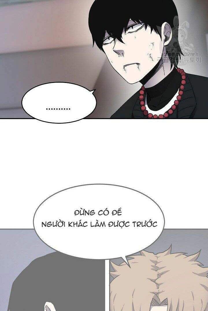 Pháp Sư Chapter 14 - 53