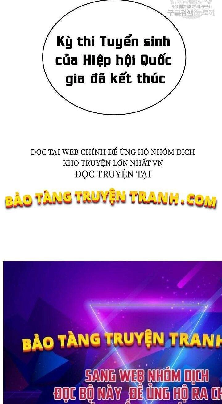 Pháp Sư Chapter 14 - 56