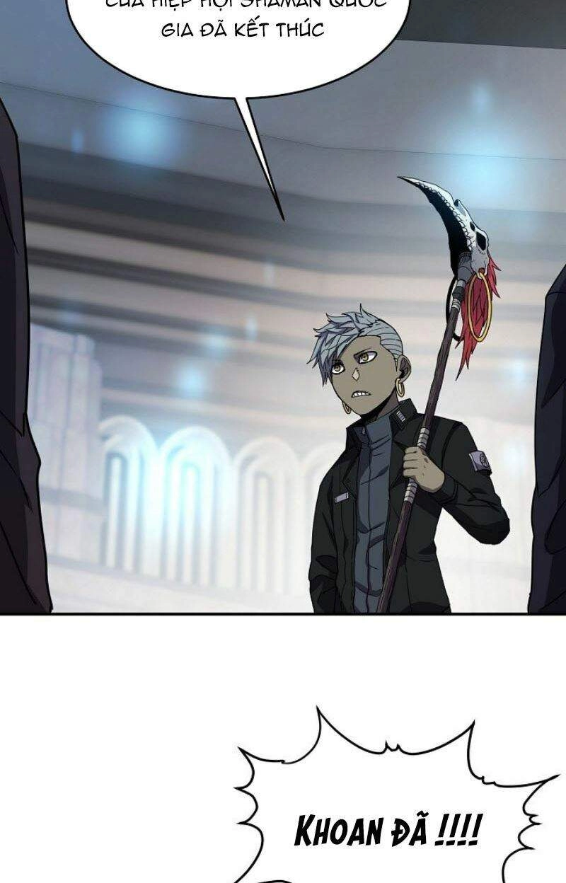 Pháp Sư Chapter 15 - 2