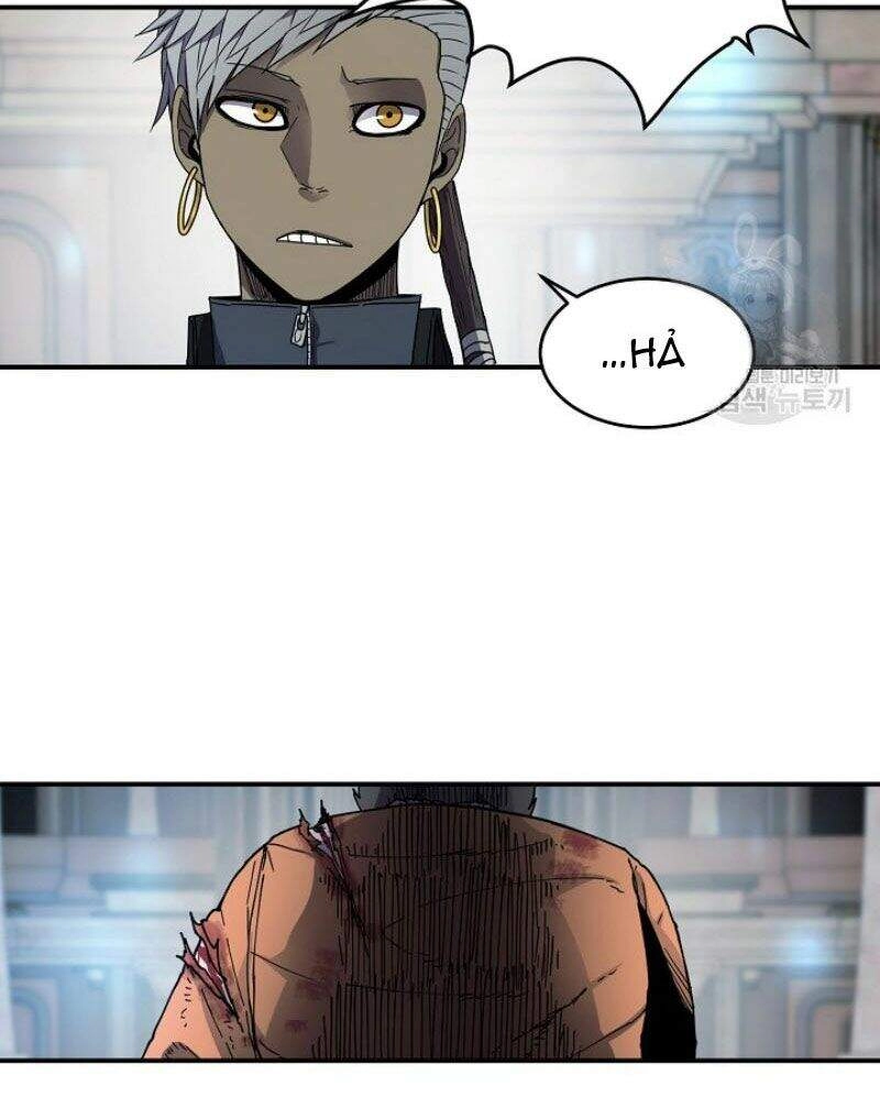 Pháp Sư Chapter 15 - 3