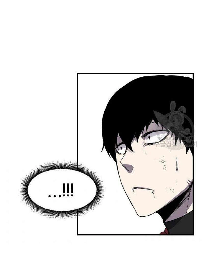 Pháp Sư Chapter 15 - 4