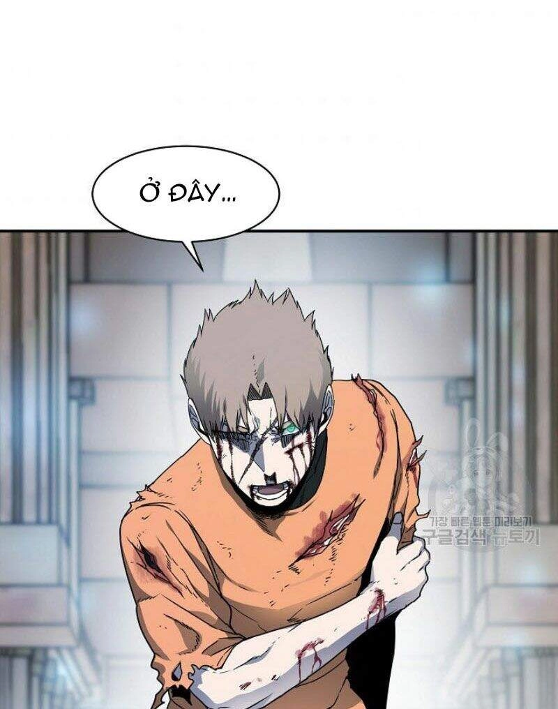 Pháp Sư Chapter 15 - 5