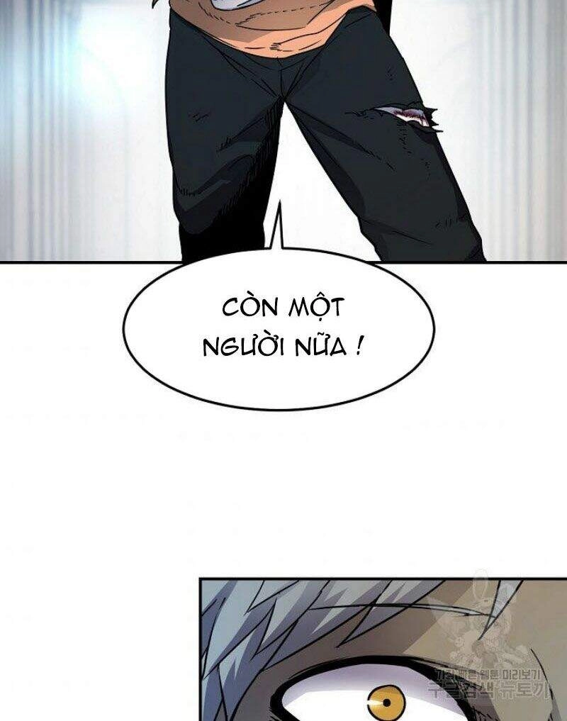 Pháp Sư Chapter 15 - 6