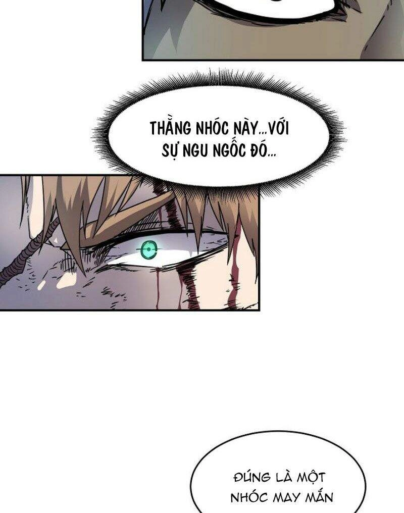 Pháp Sư Chapter 15 - 7