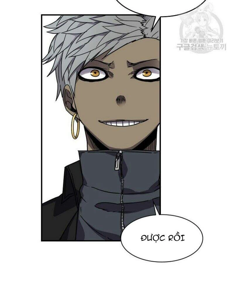 Pháp Sư Chapter 15 - 8