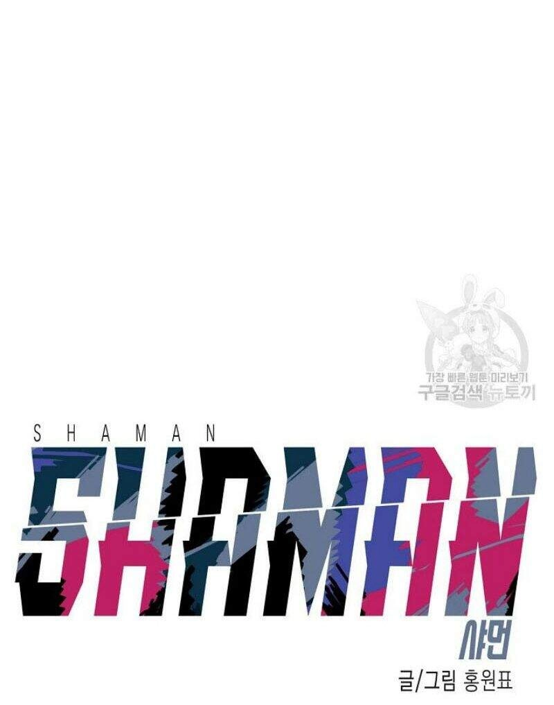 Pháp Sư Chapter 15 - 10