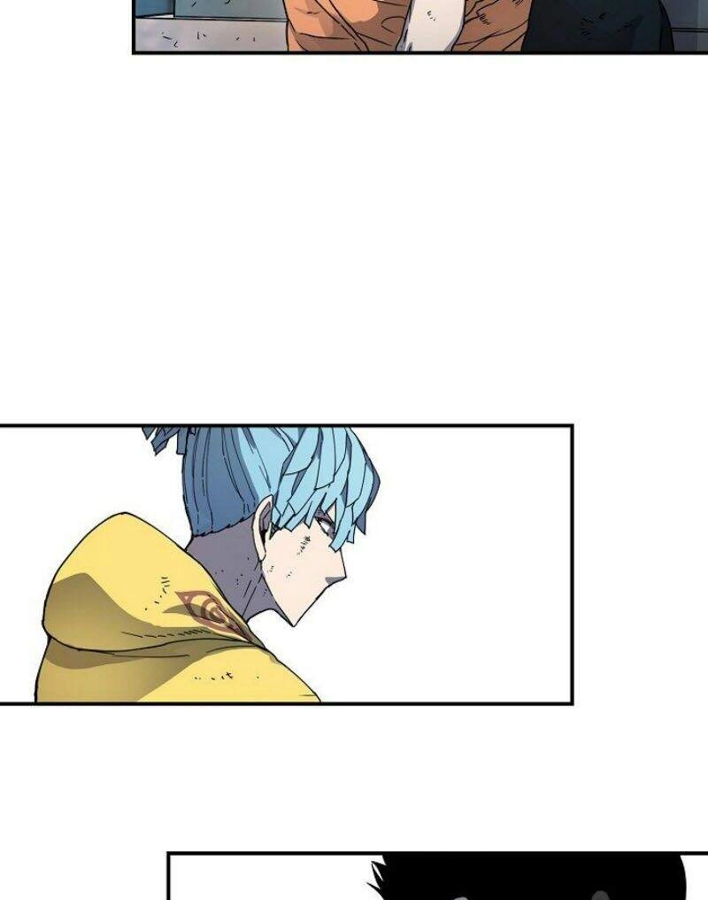 Pháp Sư Chapter 15 - 13