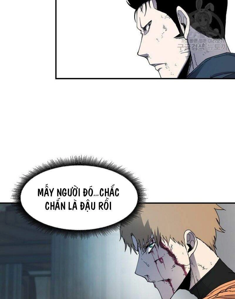 Pháp Sư Chapter 15 - 14