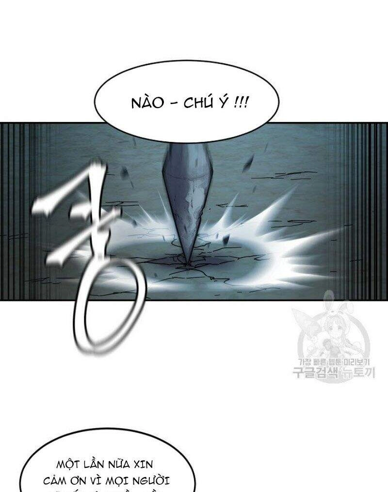 Pháp Sư Chapter 15 - 17