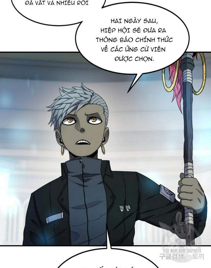 Pháp Sư Chapter 15 - 18