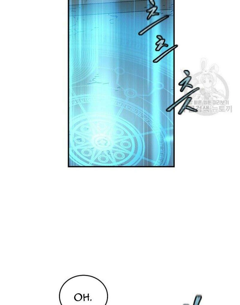 Pháp Sư Chapter 15 - 21