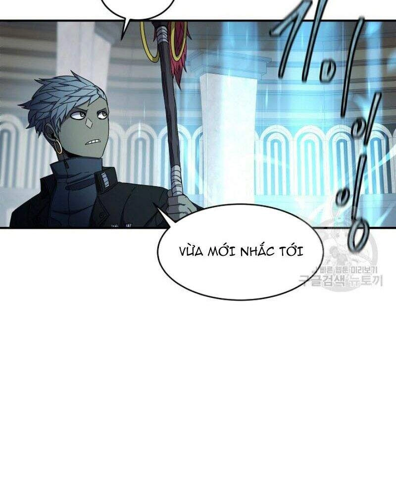 Pháp Sư Chapter 15 - 22