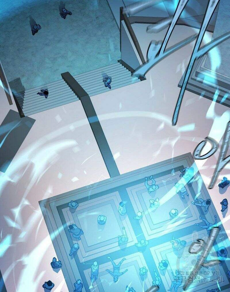 Pháp Sư Chapter 15 - 24