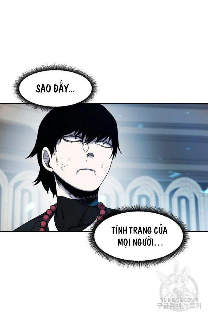 Pháp Sư Chapter 15 - 28