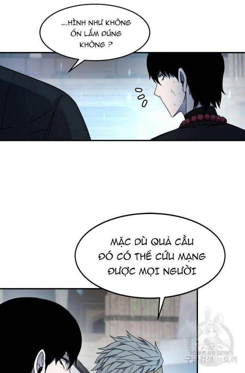 Pháp Sư Chapter 15 - 29