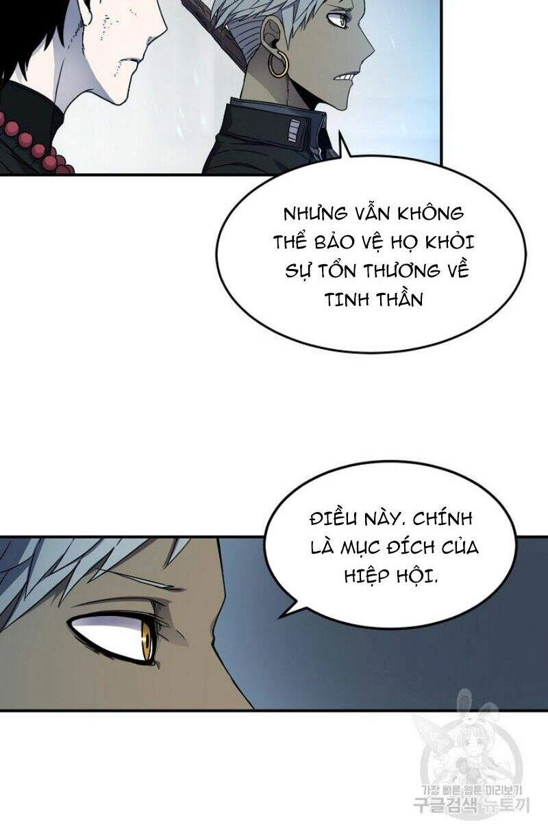 Pháp Sư Chapter 15 - 30