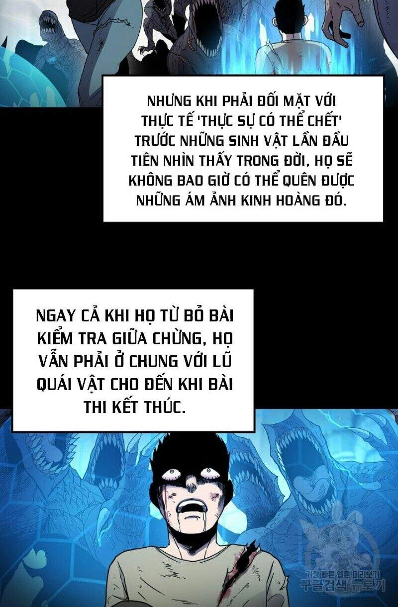 Pháp Sư Chapter 15 - 32