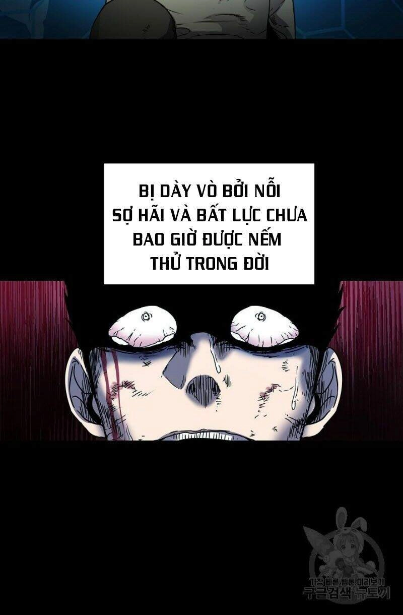 Pháp Sư Chapter 15 - 33