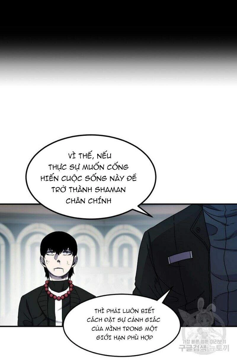 Pháp Sư Chapter 15 - 34