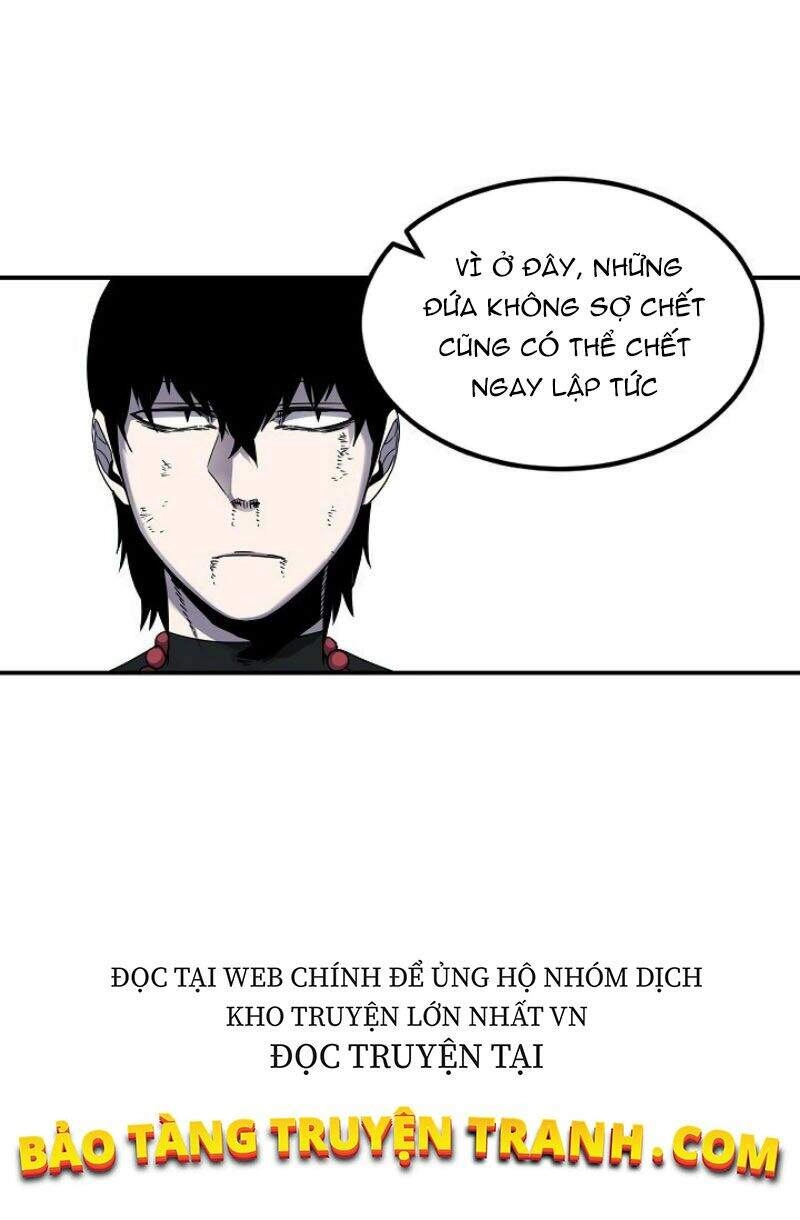 Pháp Sư Chapter 15 - 35