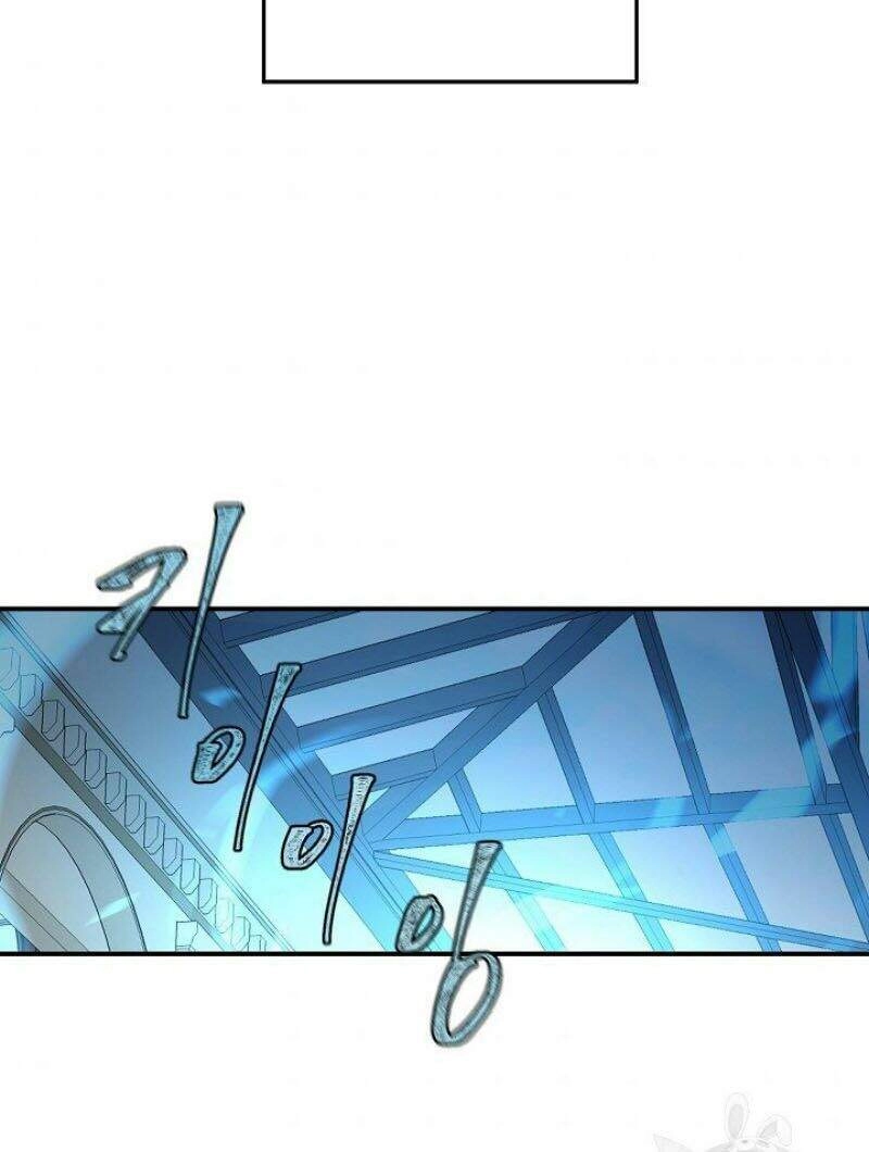 Pháp Sư Chapter 15 - 45