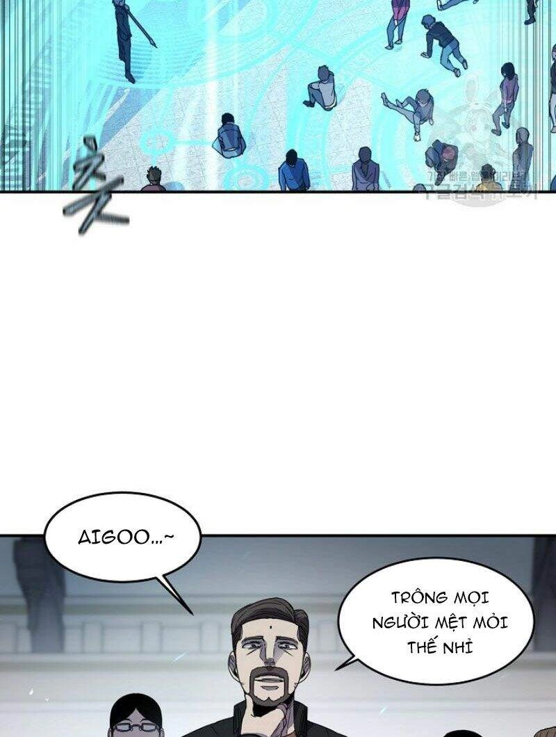 Pháp Sư Chapter 15 - 47