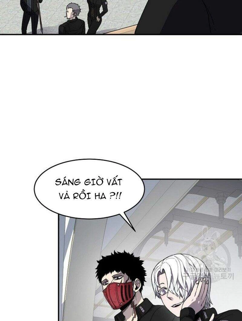 Pháp Sư Chapter 15 - 51