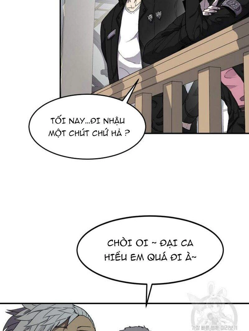 Pháp Sư Chapter 15 - 52