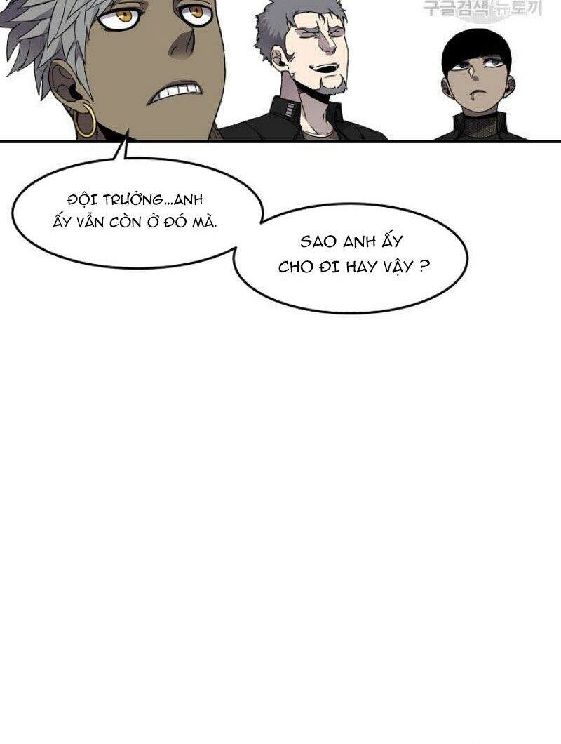 Pháp Sư Chapter 15 - 53