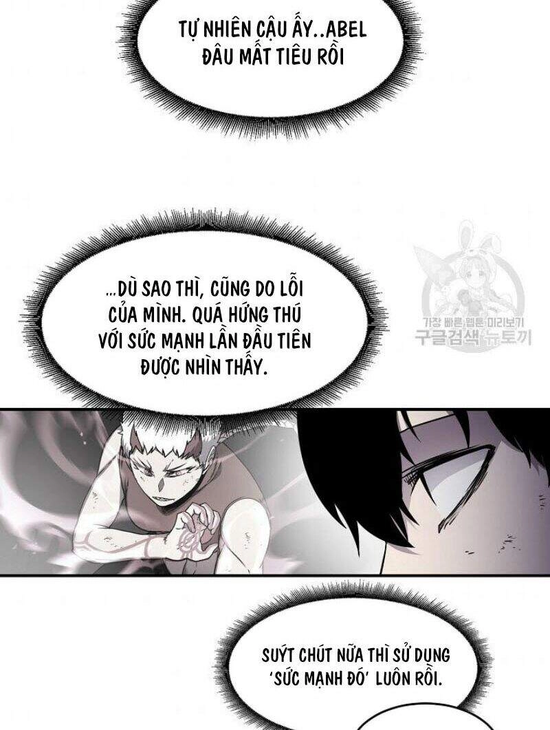 Pháp Sư Chapter 15 - 56